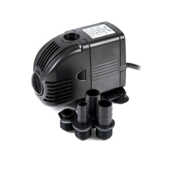 HP850 pondmax pond pump HP850