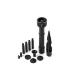 pondmax pond pump ps200 part