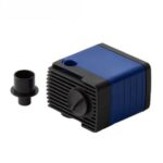 pondmax pond pump pvl180