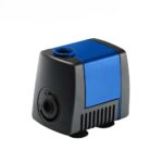 pondmax pond pump pvl800