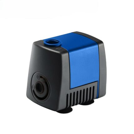 pondmax pond pump pvl800