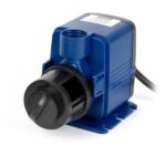 PondMAX PV650 Water Feature Pump (5)