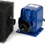 PondMAX PV650 Water Feature Pump (6)