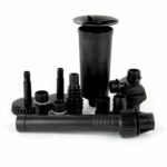 PondMAX PV650 Water Feature Pump (7)