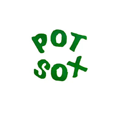 Pot_Sox
