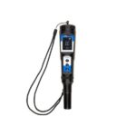 aquamaster pen meter