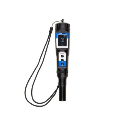 aquamaster pen meter