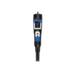 aquamaster pen meter 1