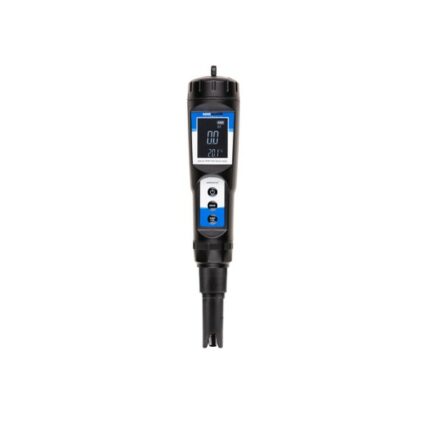 aquamaster pen meter 1