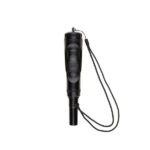 aquamaster pen meter 2