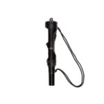 aquamaster pen meter 3