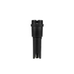 aquamaster pen meter 5