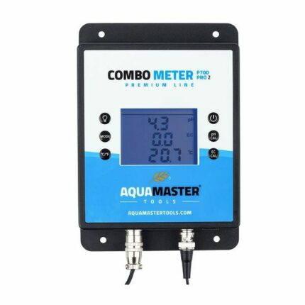 aqua master p700pro2