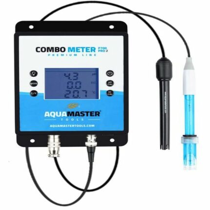 aqua master p700pro2