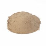 gcp dolomite 25kg