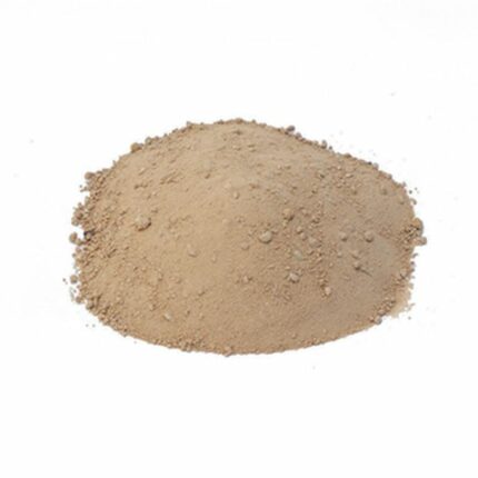 gcp dolomite 25kg