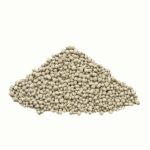 gcp dolomite 20kg