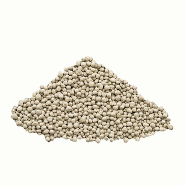 dolomc21_0 gcp dolomite 20kg