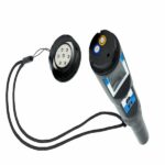 aqua master p110pro2