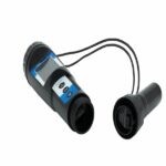 aqua master p110pro2