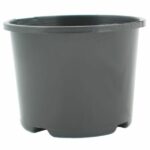 gcp squat pot 110mm