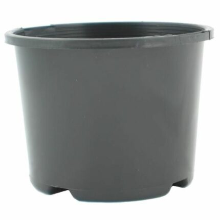 gcp squat pot 110mm