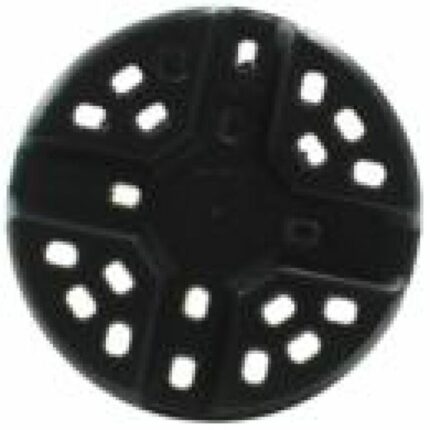gcp squat pot 110mm
