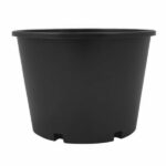 gcp squat pot 165mm