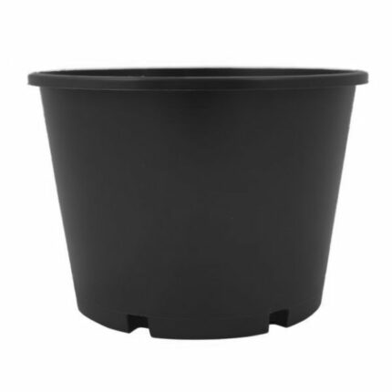 gcp squat pot 165mm