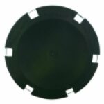 gcp squat pot 165mm