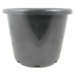 gcp squat pot 270mm