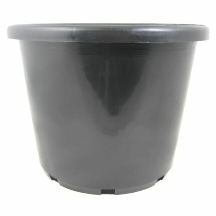 gcp squat pot 270mm