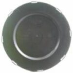 gcp squat pot 270mm