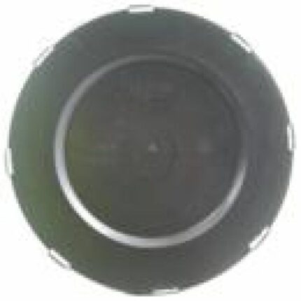 gcp squat pot 270mm