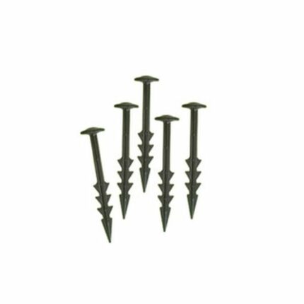 gcp weedmat peg 15cm