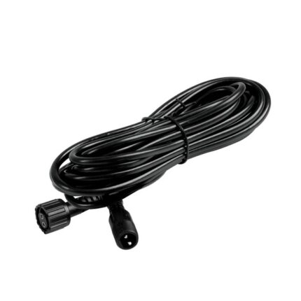 pondmax pond pump extension cable