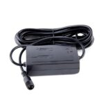 pondmax pond pump switch
