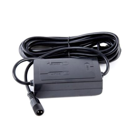 pondmax pond pump switch