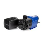 pondmax pond pump ev2900
