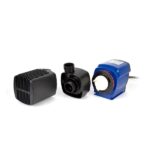 pondmax pond pump ev2900
