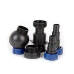 pondmax pond pump ev7200