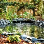 oase pond liner use