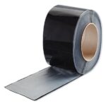 oasefol flashing roll