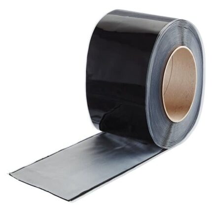 oasefol flashing roll