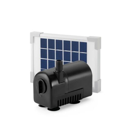 pondmax pond pump ps200