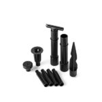 pondmax pond pump ps600 accessories