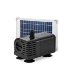 pondmax pond pump ps600
