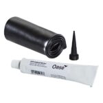 PVCliner repairkit