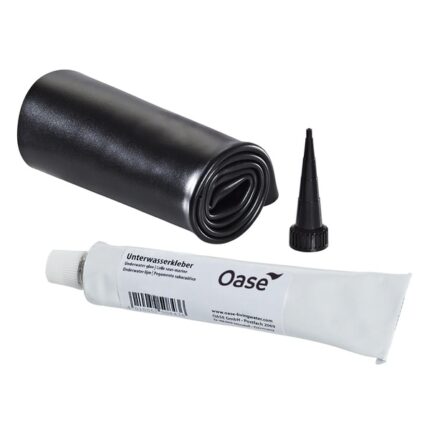 PVCliner repairkit