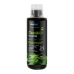 pondmax cleanmax